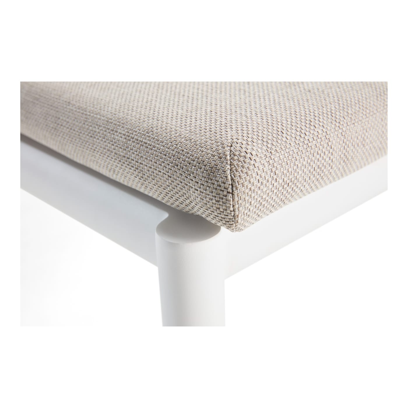 はは HKS VAC II WRX S4(VBH) メーカーNo:45009-AF001 スピード